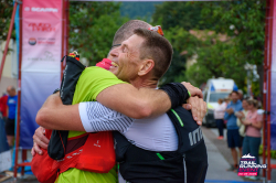 2025-08-23 KTRE 2025_153847_DSC_0996-2